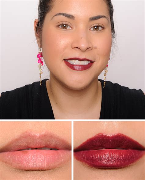 chanel rouge allure gloss|chanel lipstick rouge allure 109.